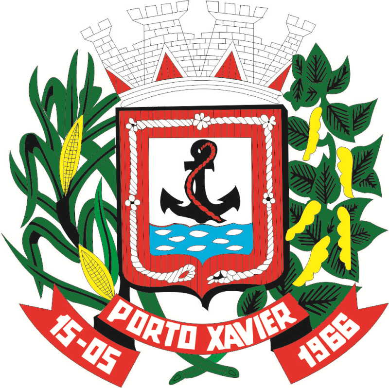 Informativo da Secretaria de Educação, Cultura e Desporto